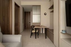 Parc Komo (D17), Apartment #592803881